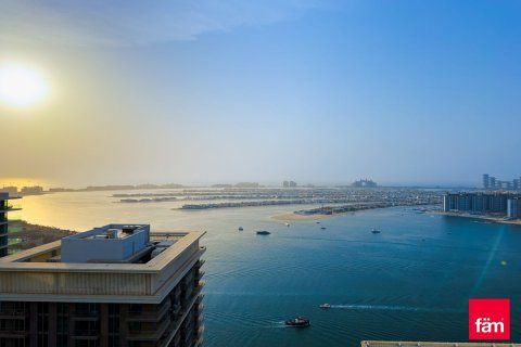 Квартира с 2 спальнями №120270 2