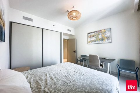 Квартира с 2 спальнями №120270 17