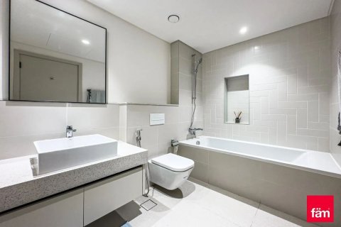 Квартира с 2 спальнями №120270 24