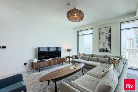 Квартира с 2 спальнями №120270 31