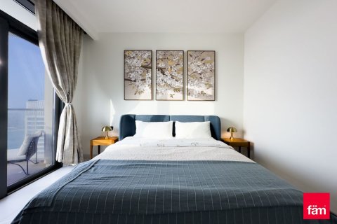 Квартира с 2 спальнями №120270 5