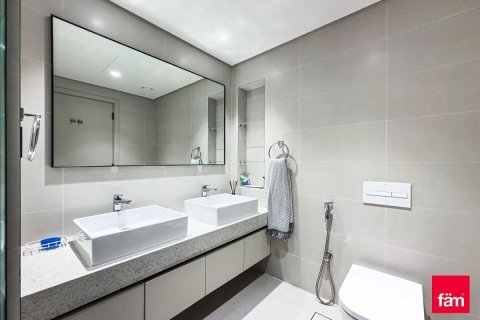 Квартира с 2 спальнями №120270 26