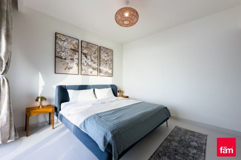 Квартира с 2 спальнями №120270 6