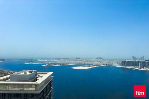 Квартира с 2 спальнями №120270 12