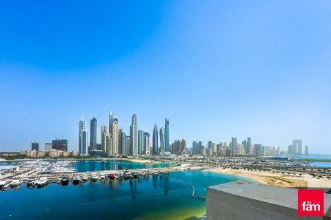 Квартира с 2 спальнями №120270 20