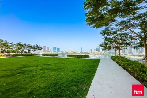 Квартира с 2 спальнями №120270 30