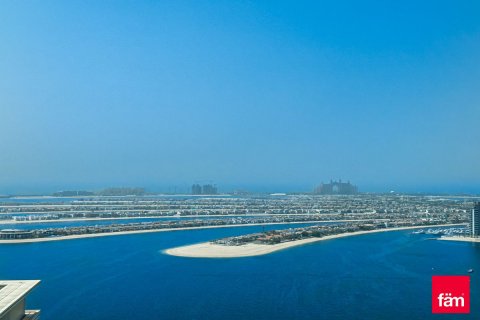 Квартира с 2 спальнями №120270 14