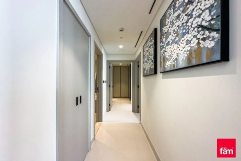 Квартира с 2 спальнями №120270 7