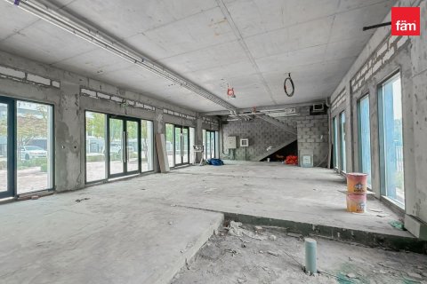 Офис 1145.4м² №120267 25