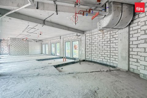 Офис 1145.4м² №120267 29