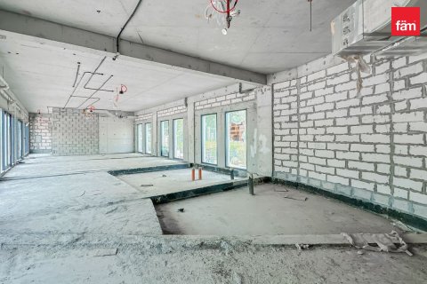 Офис 1145.4м² №120267 23