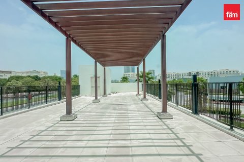 Офис 1145.4м² №120267 10