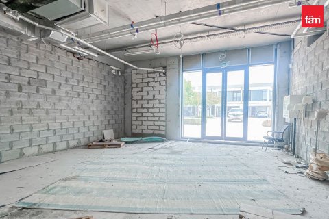 Офис 1145.4м² №120267 16