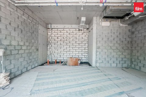 Офис 1145.4м² №120267 28