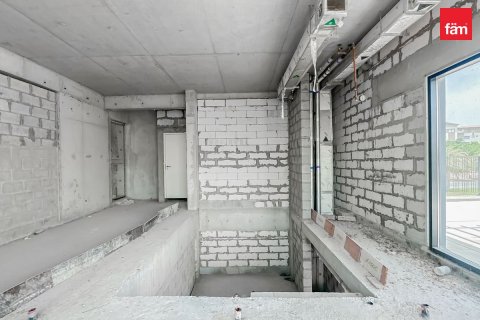 Офис 1145.4м² №120267 27