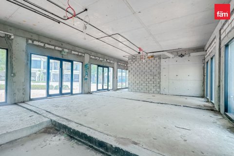 Офис 1145.4м² №120267 19