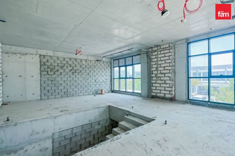 Офис 1145.4м² №120267 5