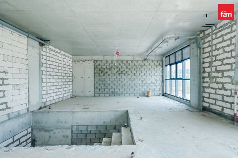 Офис 1145.4м² №120267 17