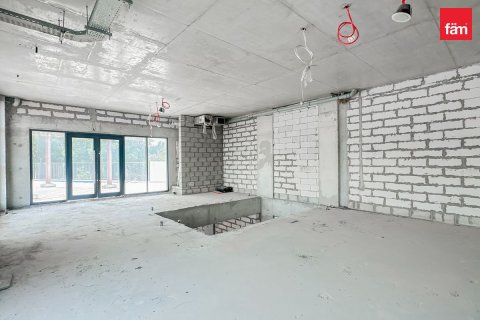 Офис 1145.4м² №120267 26