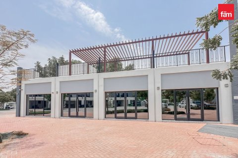 Офис 1145.4м² №120267 31