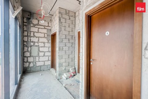 Офис 1145.4м² №120267 9