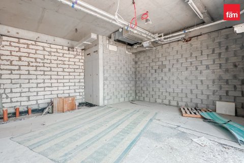 Офис 1145.4м² №120267 20