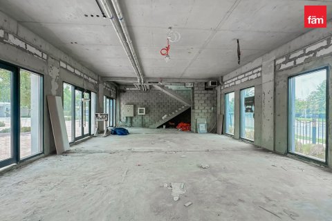 Офис 1145.4м² №120267 22