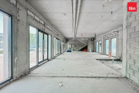 Офис 1145.4м² №120267 24