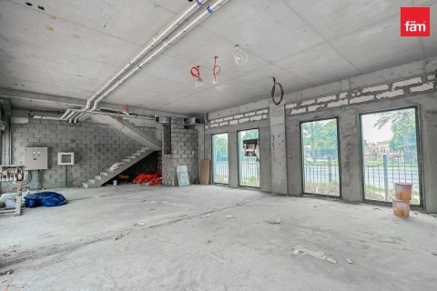 Офис 1145.4м² №120267 14