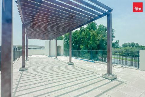 Офис 1145.4м² №120267 30