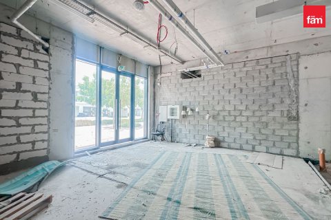 Офис 1145.4м² №120267 11