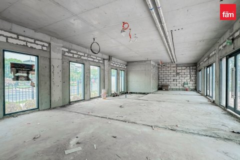 Офис 1145.4м² №120267 4