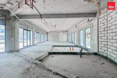 Офис 1145.4м² №120267 15