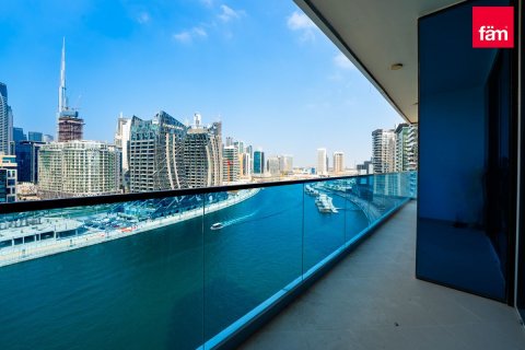 Квартира с 2 спальнями №120268 20