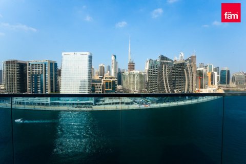 Квартира с 2 спальнями №120268 21