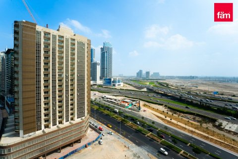 Квартира с 2 спальнями №120268 25