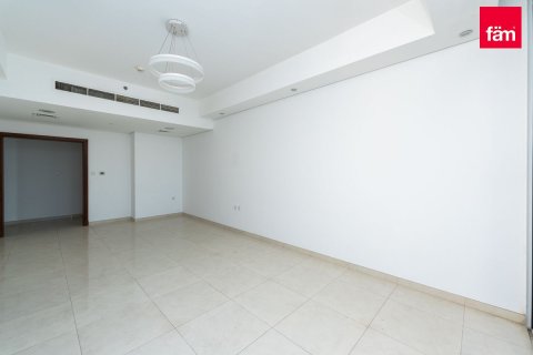 Квартира с 2 спальнями №120268 14