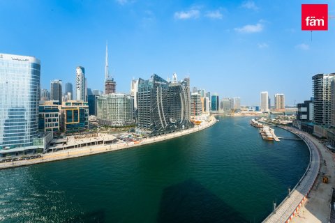 Квартира с 2 спальнями №120268 24