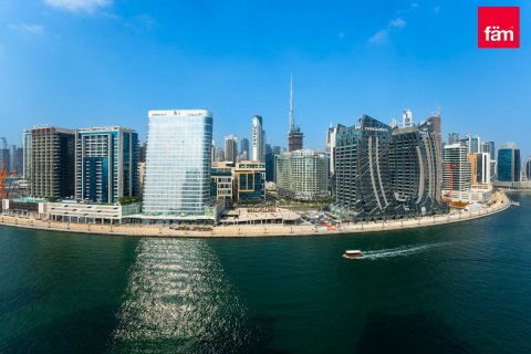 Квартира с 2 спальнями №120268 26