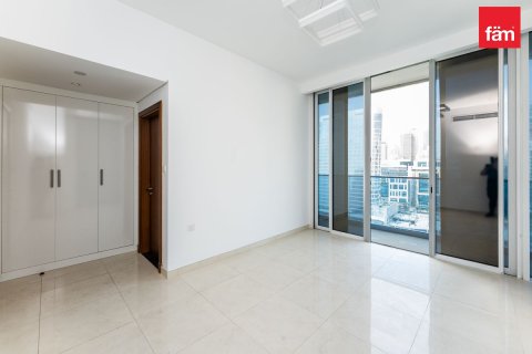 Квартира с 2 спальнями №120268 8