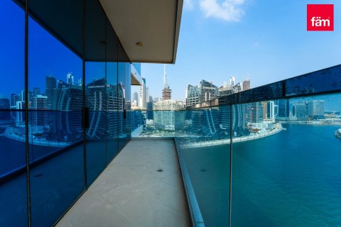 Квартира с 2 спальнями №120268 22