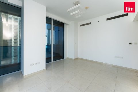 Квартира с 2 спальнями №120268 10