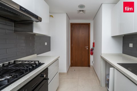 Квартира с 2 спальнями №120268 17