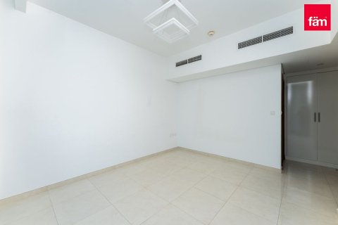 Квартира с 2 спальнями №120268 13