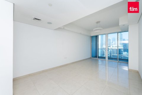 Квартира с 2 спальнями №120268 6