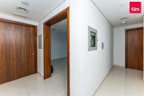 Квартира с 2 спальнями №120268 7