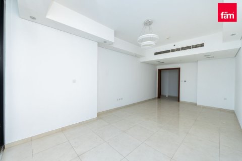 Квартира с 2 спальнями №120268 5