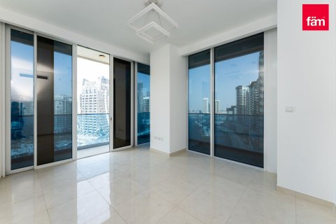 Квартира с 2 спальнями №120268 9