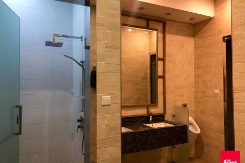 Квартира с 2 спальнями №120268 3