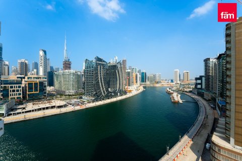 Квартира с 2 спальнями №120268 2